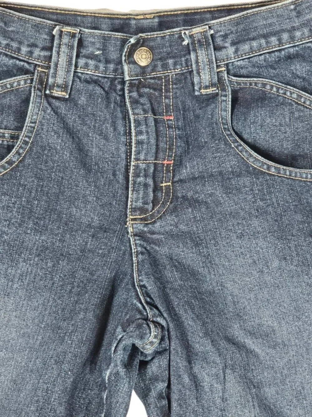 Lee ### **vintage
